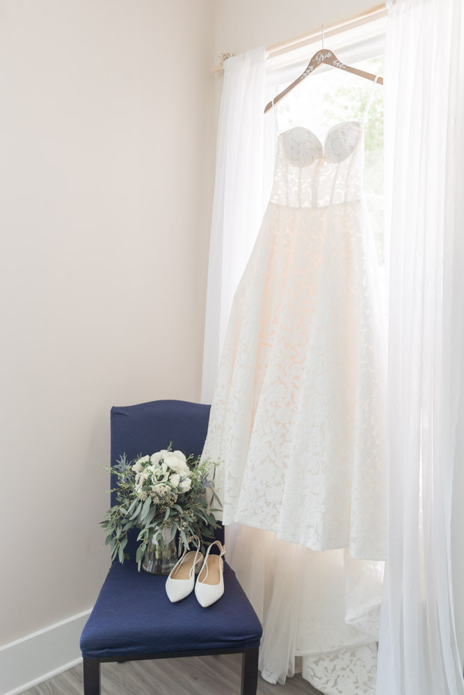 Mary + Stafford - Annie Elise Photography 13