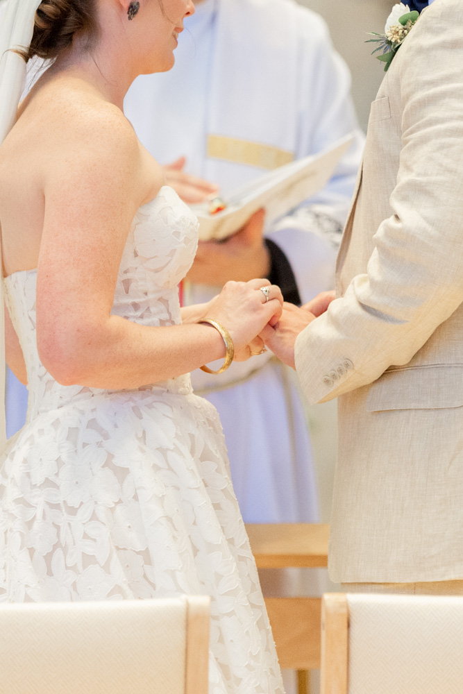 Mary + Stafford - Annie Elise Photography 2