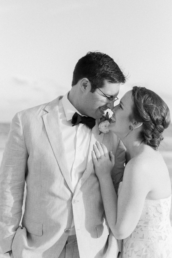 Mary + Stafford - Annie Elise Photography 6
