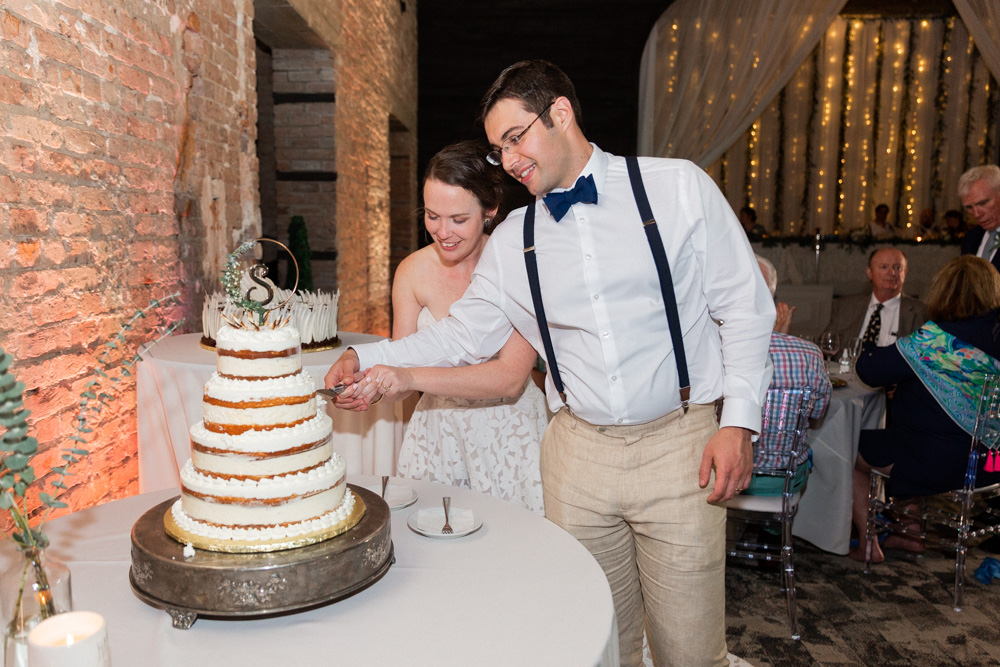Mary + Stafford - Annie Elise Photography - Cetennial Plaza Gulfport-102