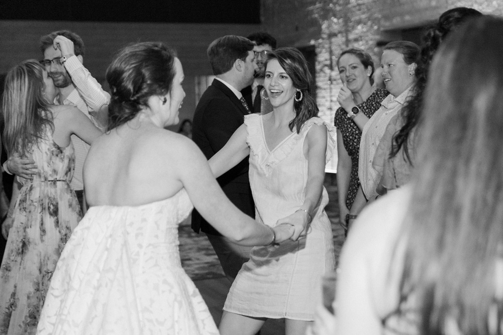 Mary + Stafford - Annie Elise Photography - Cetennial Plaza Gulfport-104