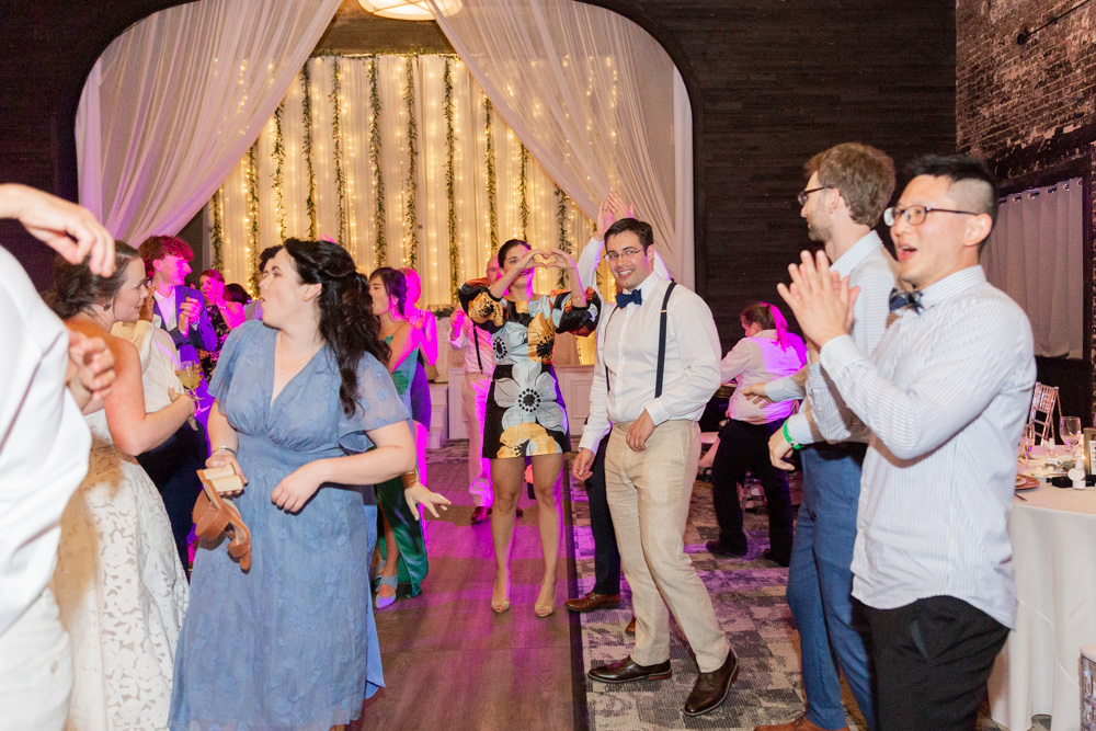 Mary + Stafford - Annie Elise Photography - Cetennial Plaza Gulfport-106