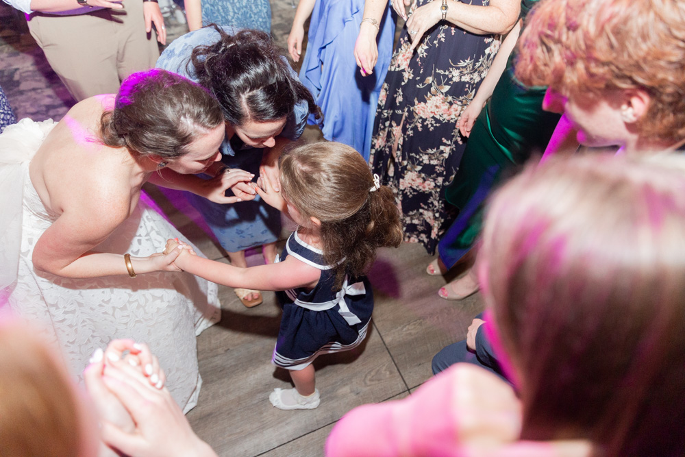 Mary + Stafford - Annie Elise Photography - Cetennial Plaza Gulfport-109