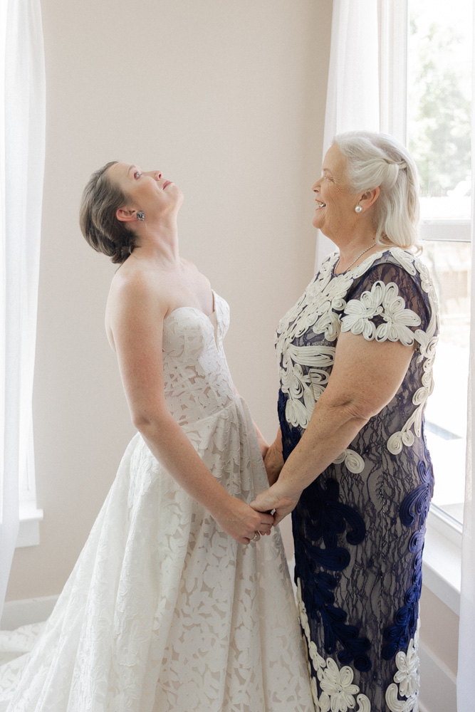Mary + Stafford - Annie Elise Photography - Cetennial Plaza Gulfport-11