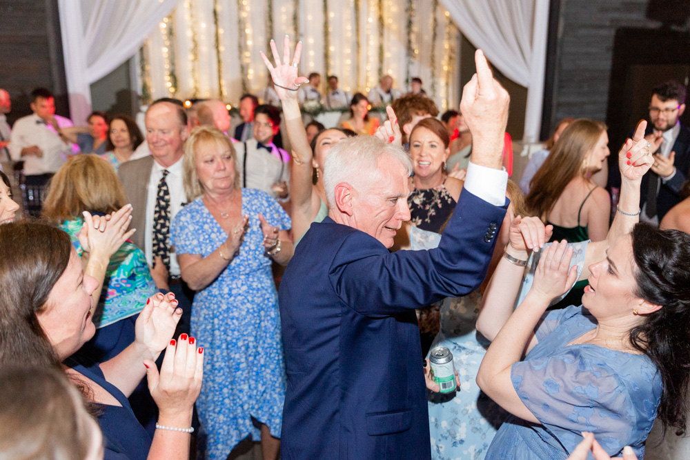 Mary + Stafford - Annie Elise Photography - Cetennial Plaza Gulfport-111