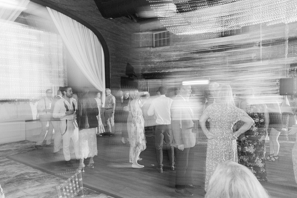 Mary + Stafford - Annie Elise Photography - Cetennial Plaza Gulfport-113
