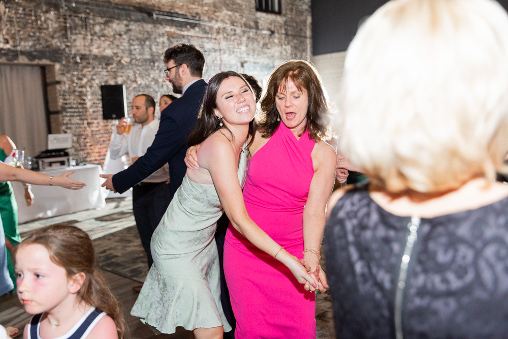 Mary + Stafford - Annie Elise Photography - Cetennial Plaza Gulfport-117
