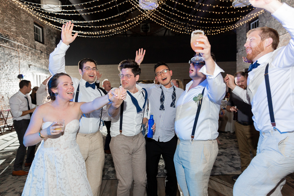 Mary + Stafford - Annie Elise Photography - Cetennial Plaza Gulfport-121