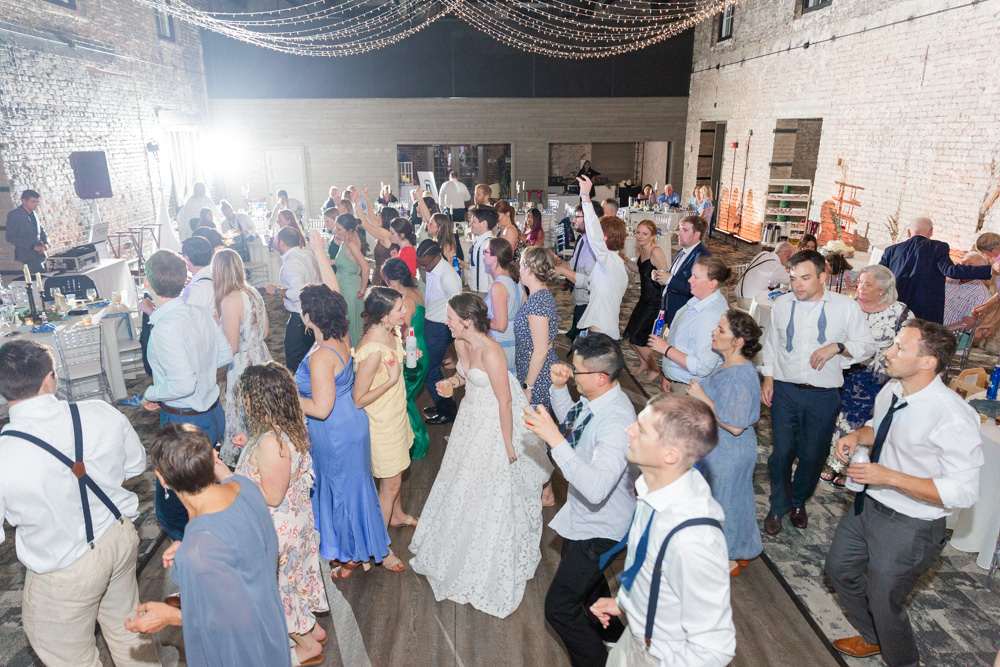 Mary + Stafford - Annie Elise Photography - Cetennial Plaza Gulfport-122