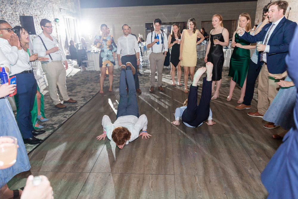 Mary + Stafford - Annie Elise Photography - Cetennial Plaza Gulfport-123