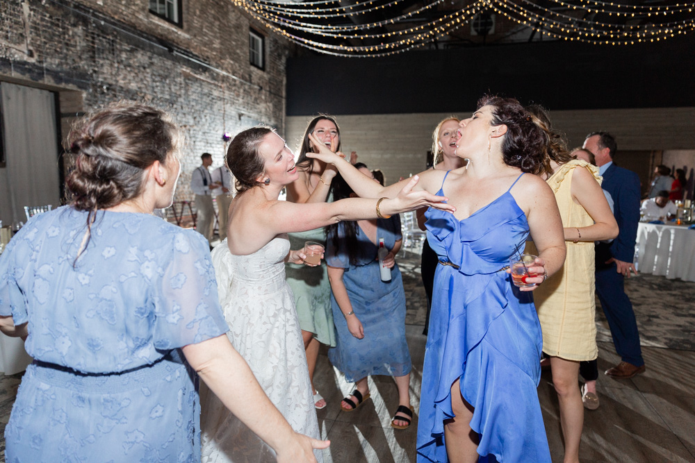 Mary + Stafford - Annie Elise Photography - Cetennial Plaza Gulfport-124