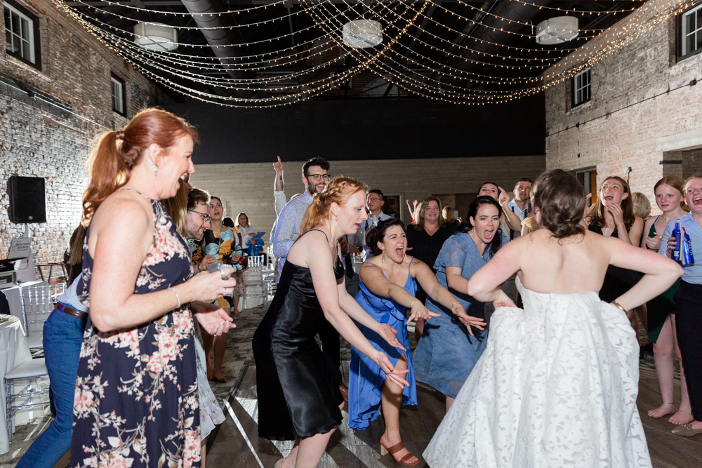 Mary + Stafford - Annie Elise Photography - Cetennial Plaza Gulfport-125