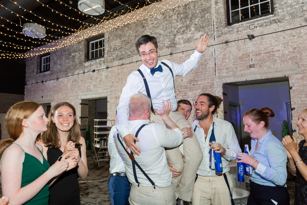 Mary + Stafford - Annie Elise Photography - Cetennial Plaza Gulfport-128