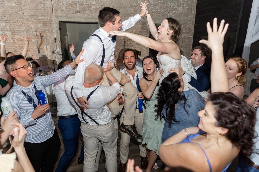 Mary + Stafford - Annie Elise Photography - Cetennial Plaza Gulfport-129