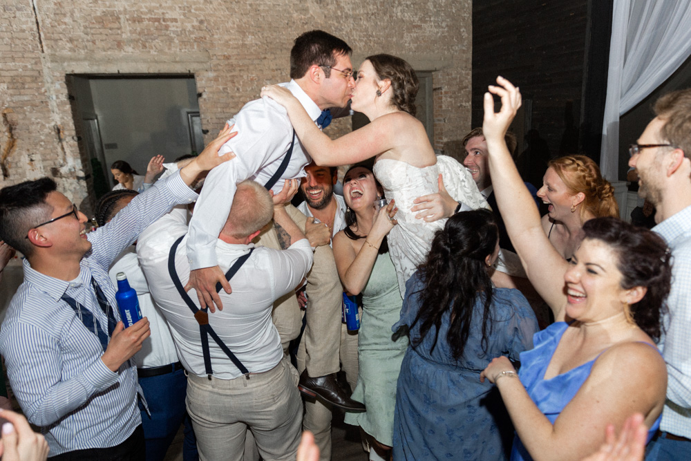 Mary + Stafford - Annie Elise Photography - Cetennial Plaza Gulfport-130