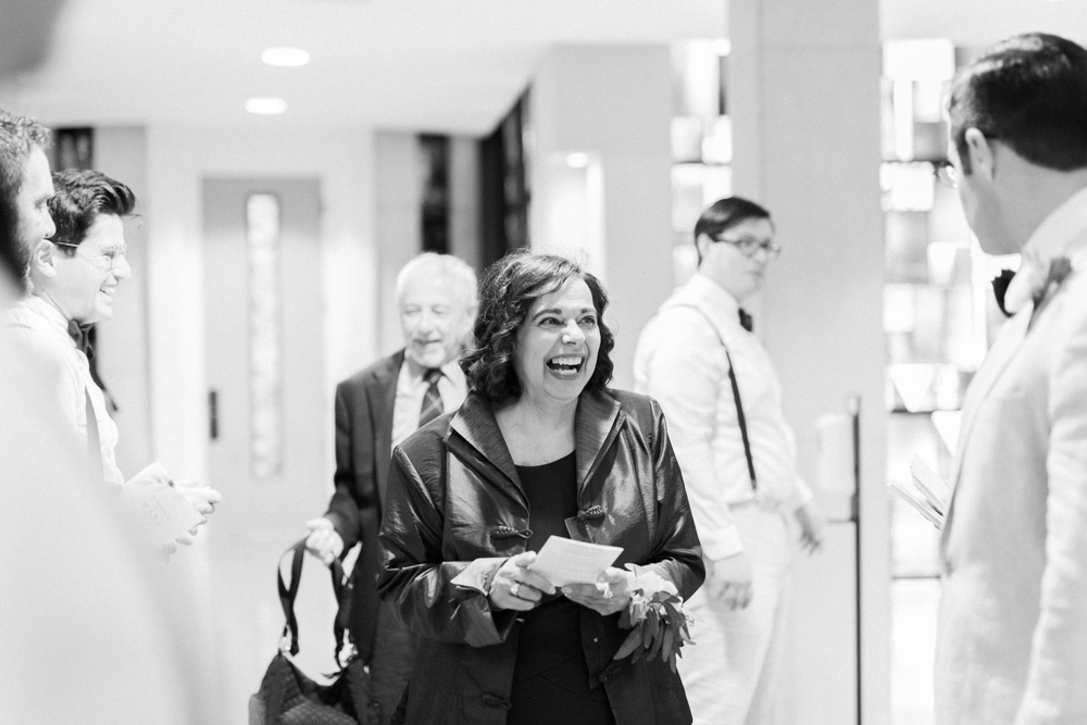 Mary + Stafford - Annie Elise Photography - Cetennial Plaza Gulfport-43