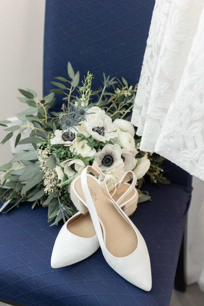 Mary + Stafford - Annie Elise Photography - Cetennial Plaza Gulfport-5