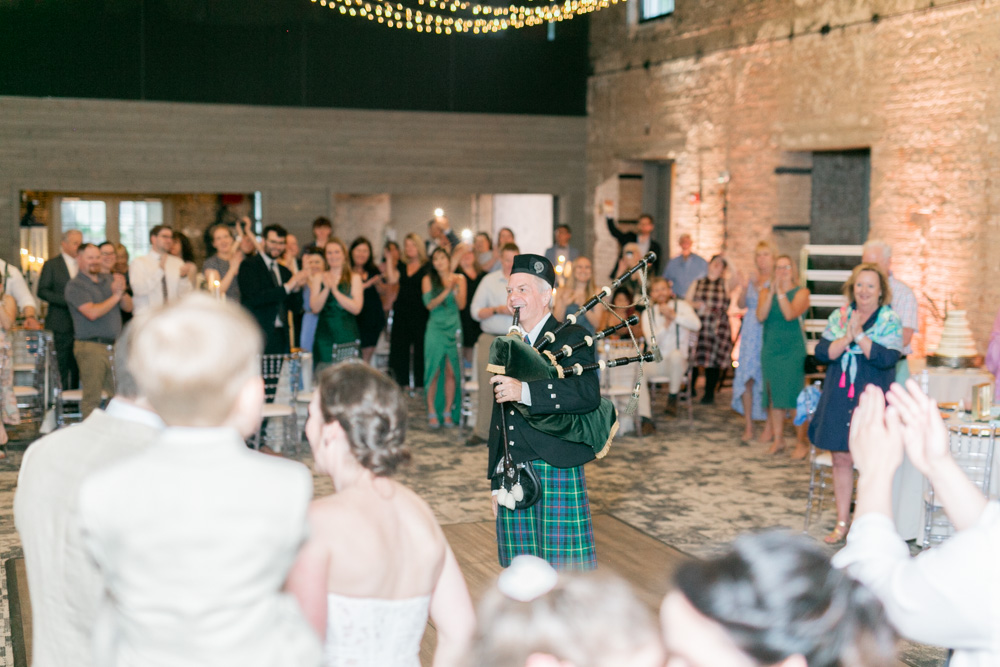 Mary + Stafford - Annie Elise Photography - Cetennial Plaza Gulfport-81