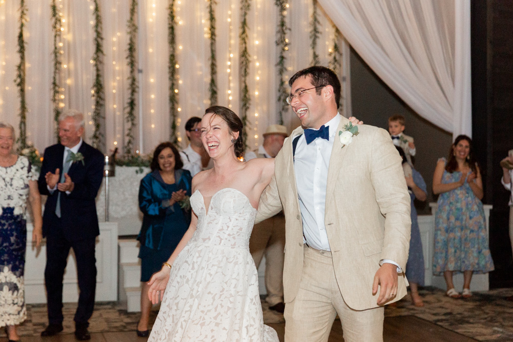 Mary + Stafford - Annie Elise Photography - Cetennial Plaza Gulfport-86