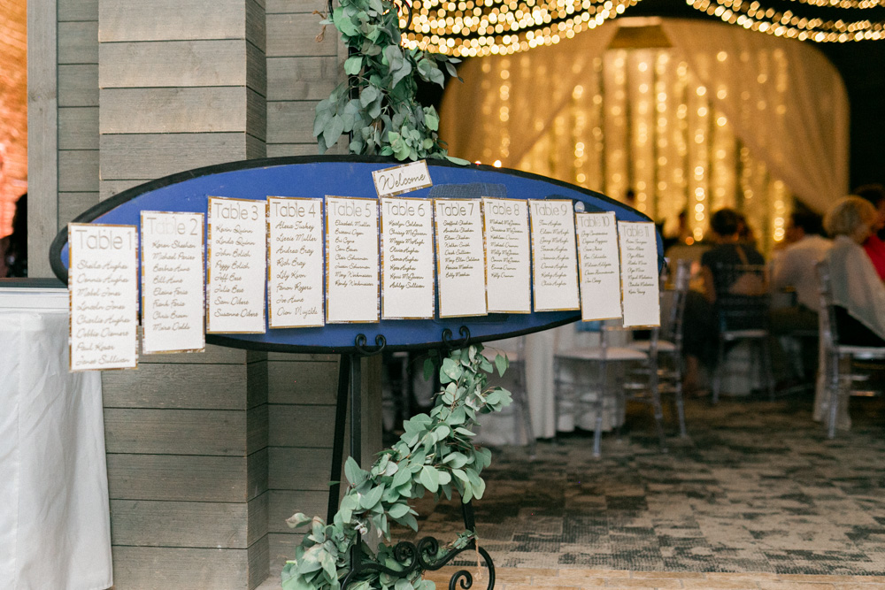 Mary + Stafford - Annie Elise Photography - Cetennial Plaza Gulfport-90