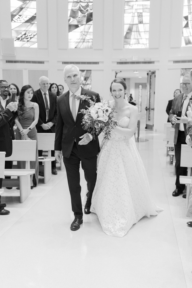 Mary + Stafford - Annie Elise Photography_