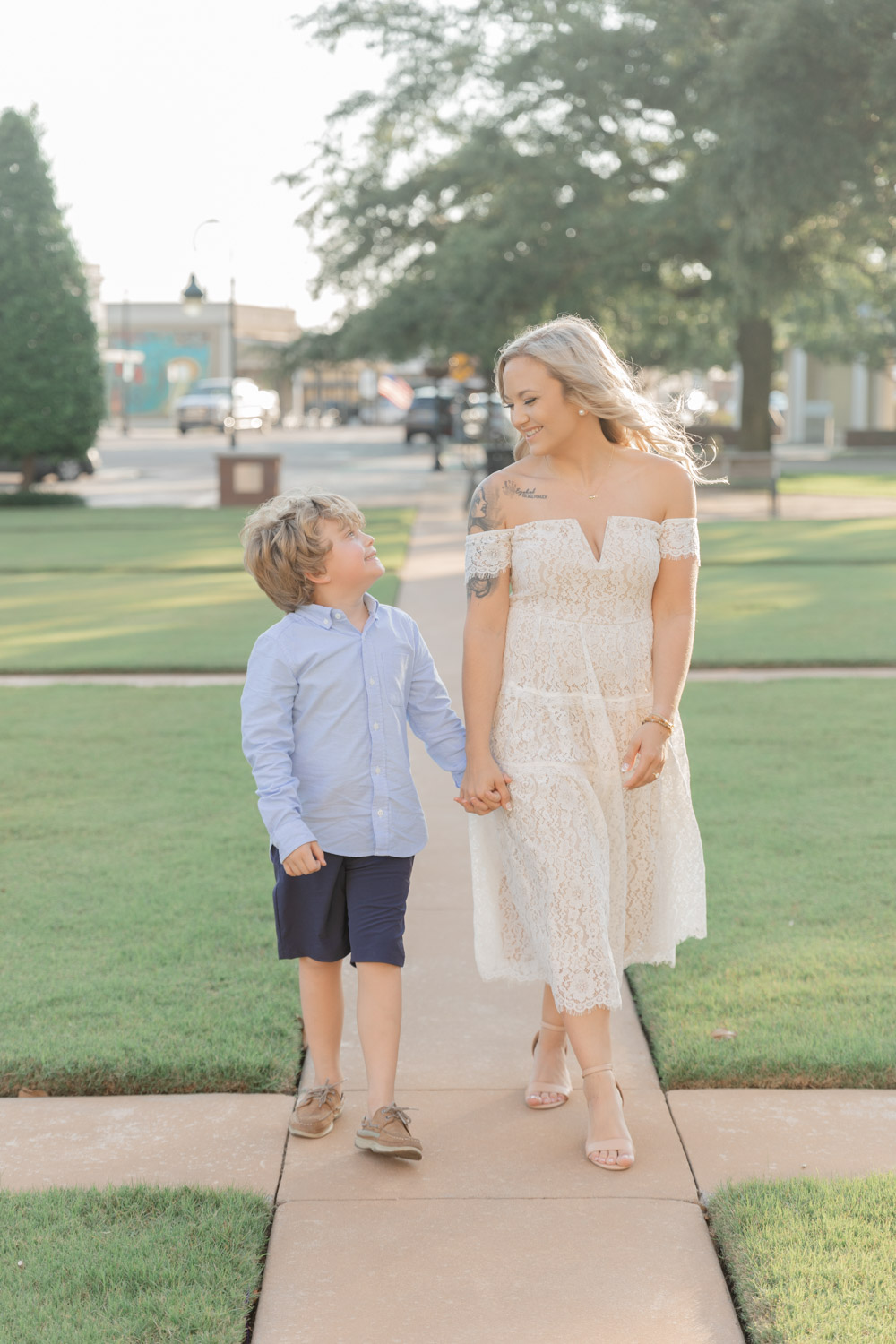 Sarah + Chandler - Annie Elise Photography-10
