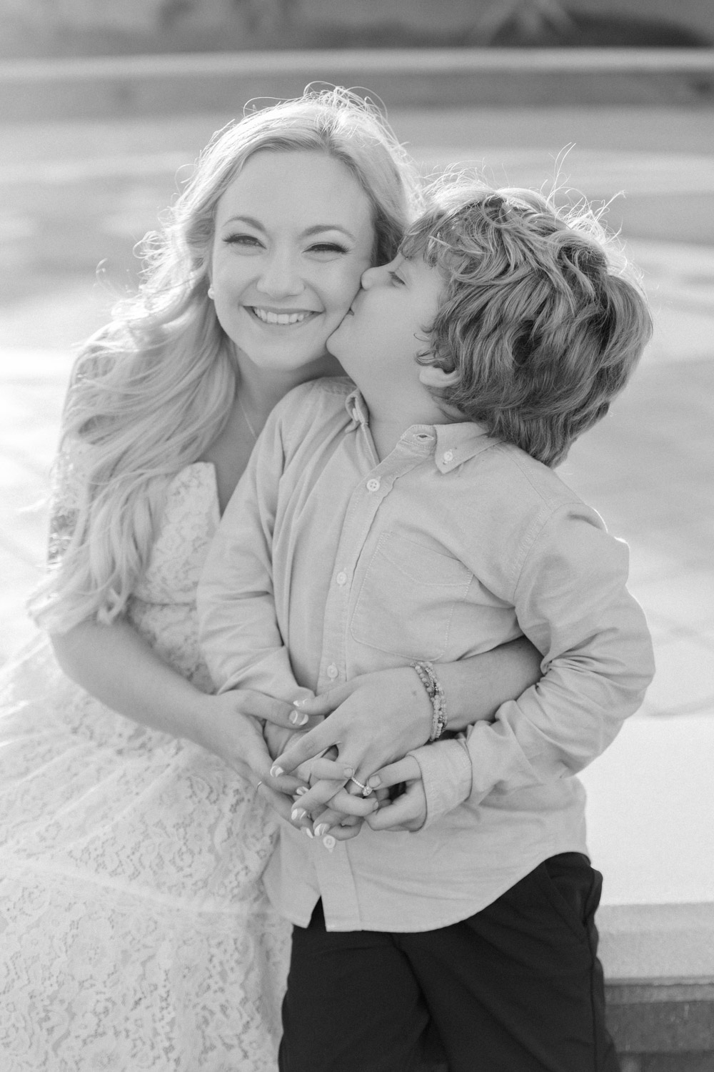 Sarah + Chandler - Annie Elise Photography-11