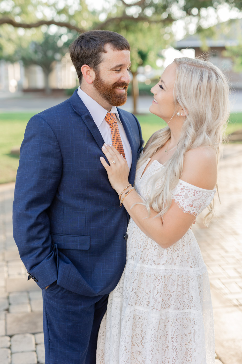 Sarah + Chandler - Annie Elise Photography-13