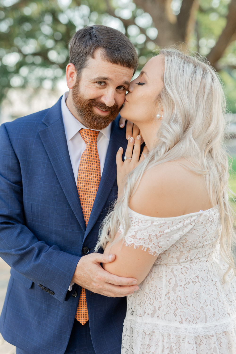 Sarah + Chandler - Annie Elise Photography-19