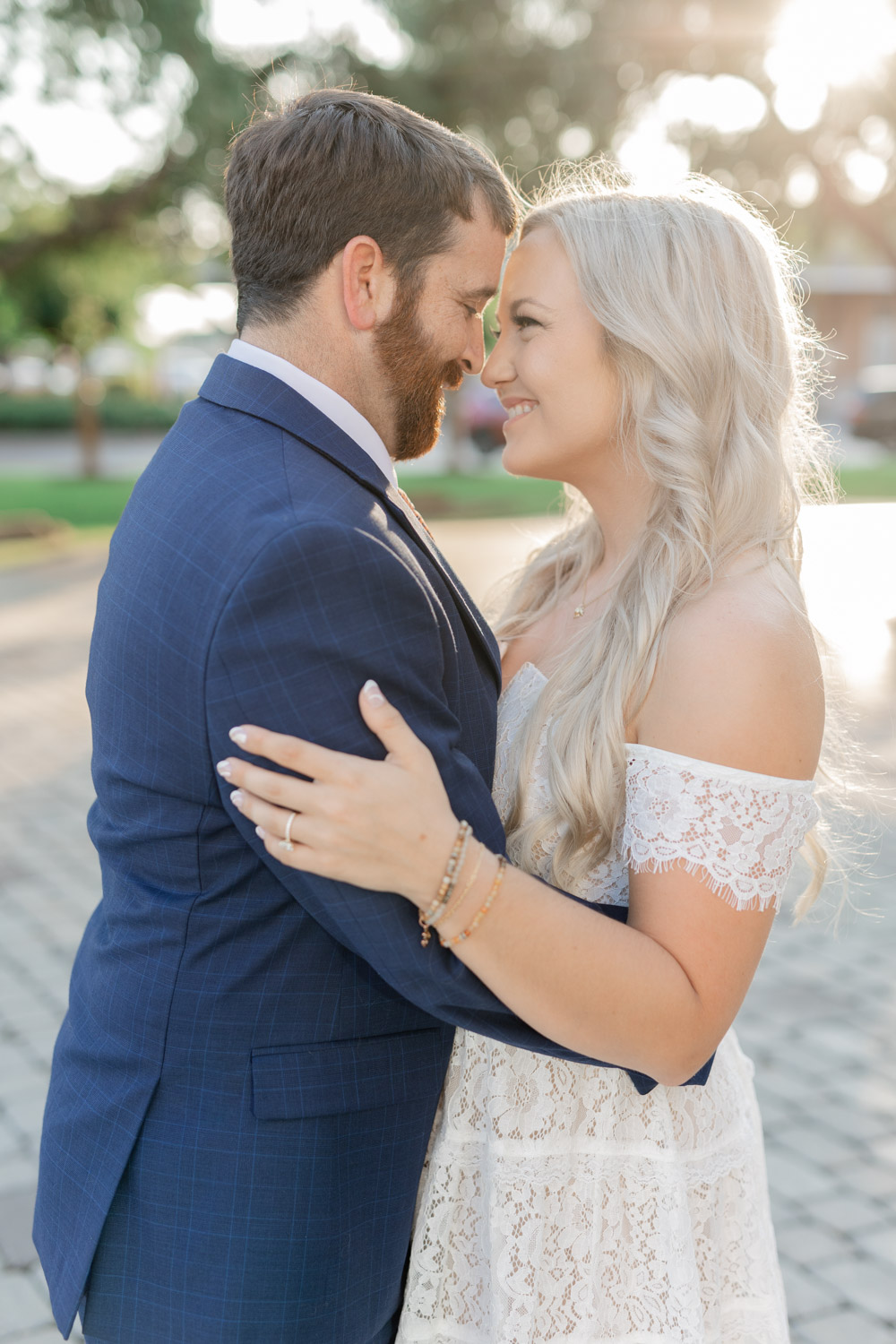 Sarah + Chandler - Annie Elise Photography-21
