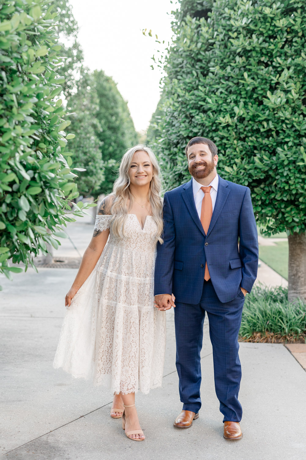 Sarah + Chandler - Annie Elise Photography-23