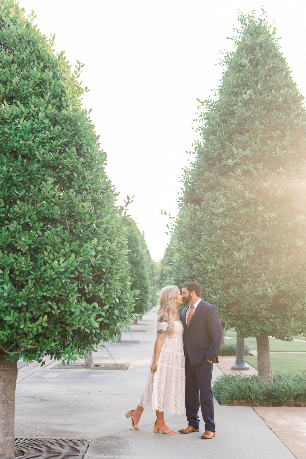 Sarah + Chandler - Annie Elise Photography-24