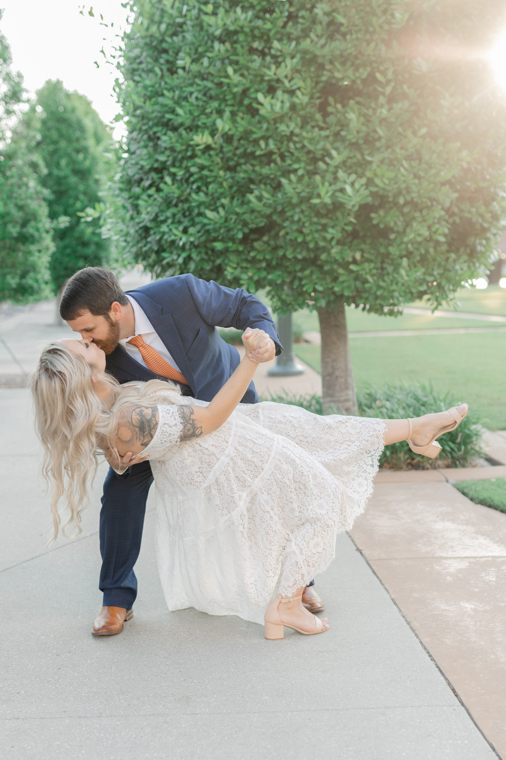 Sarah + Chandler - Annie Elise Photography-25