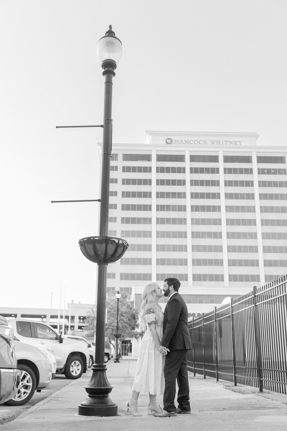 Sarah + Chandler - Annie Elise Photography-26