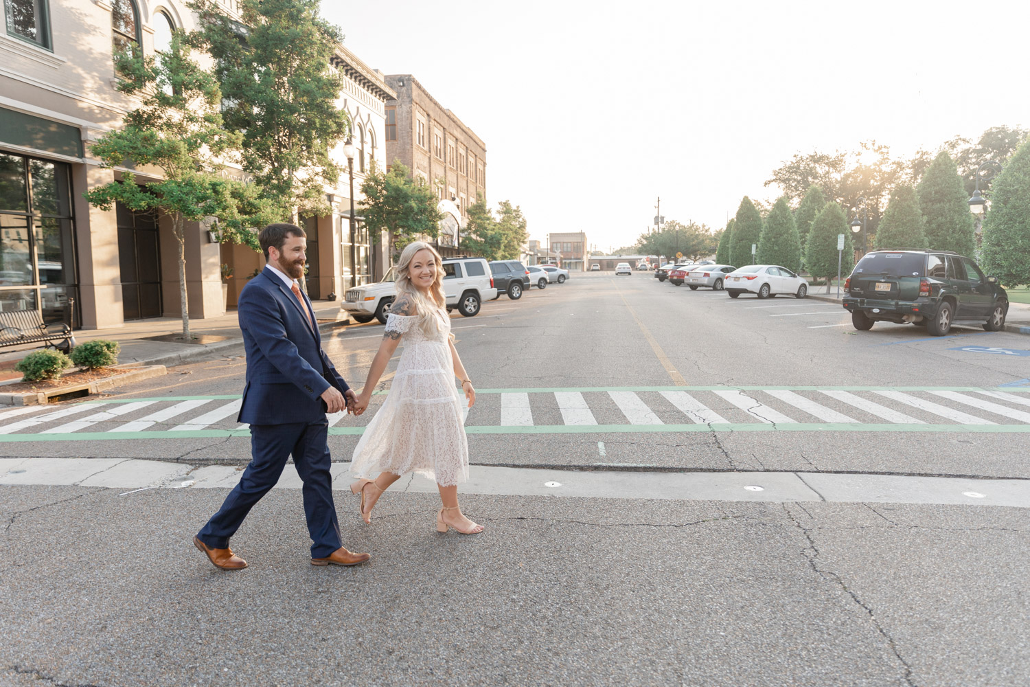Sarah + Chandler - Annie Elise Photography-29