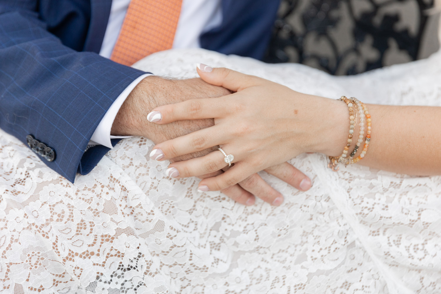 Sarah + Chandler - Annie Elise Photography-31