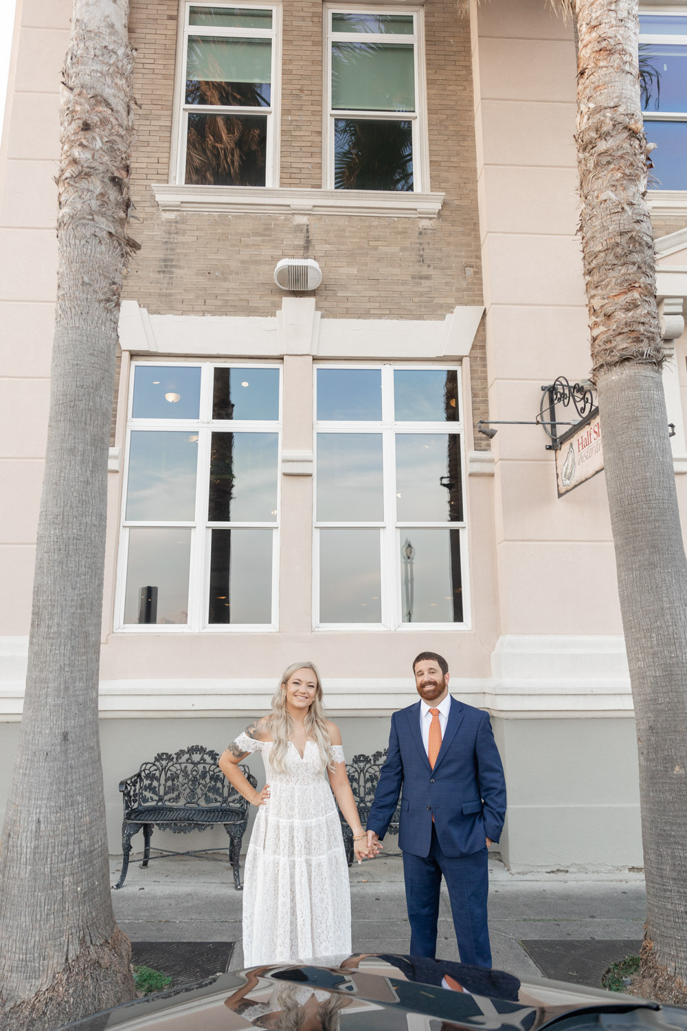 Sarah + Chandler - Annie Elise Photography-34