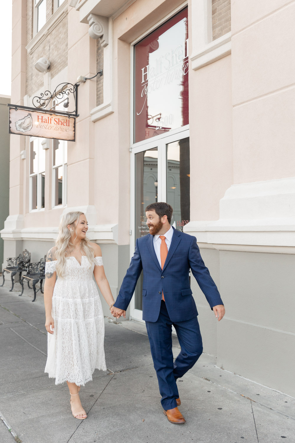 Sarah + Chandler - Annie Elise Photography-36