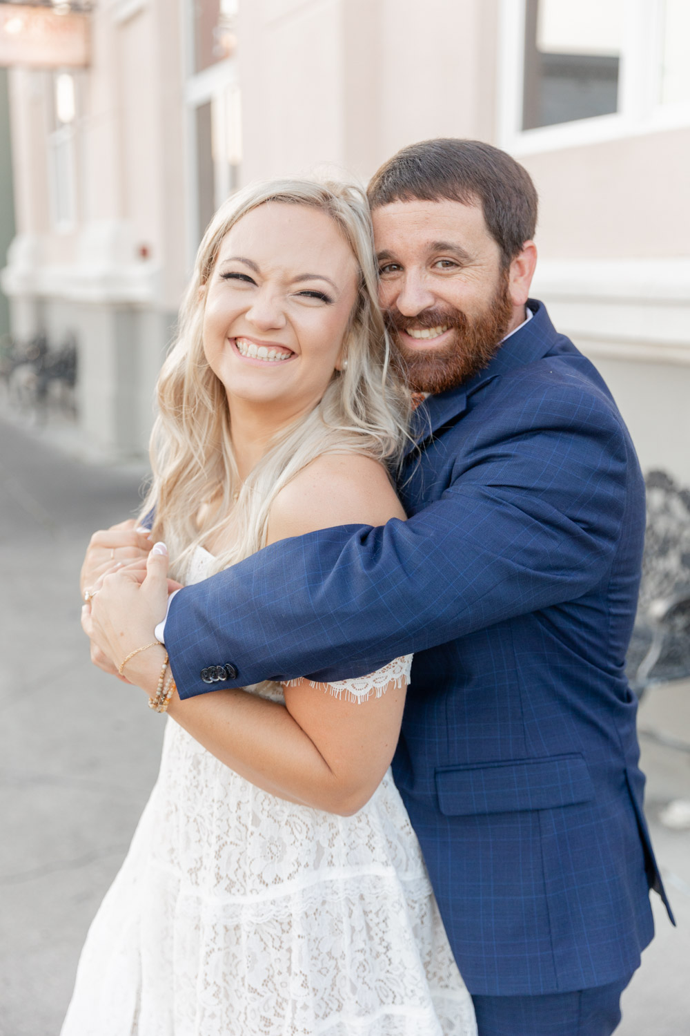 Sarah + Chandler - Annie Elise Photography-38
