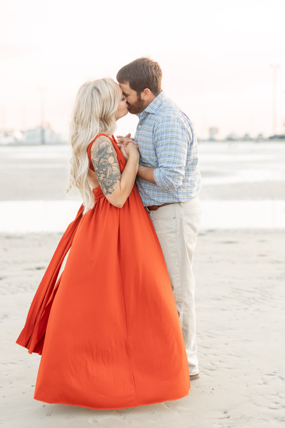 Sarah + Chandler - Annie Elise Photography-46