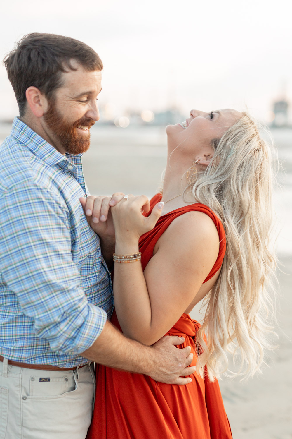 Sarah + Chandler - Annie Elise Photography-48