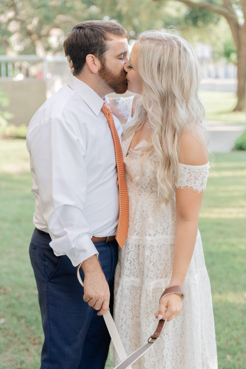 Sarah + Chandler - Annie Elise Photography-5