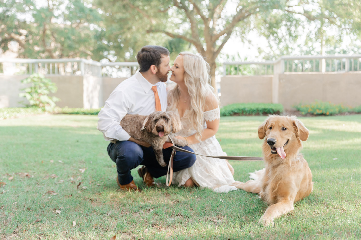 Sarah + Chandler - Annie Elise Photography-7