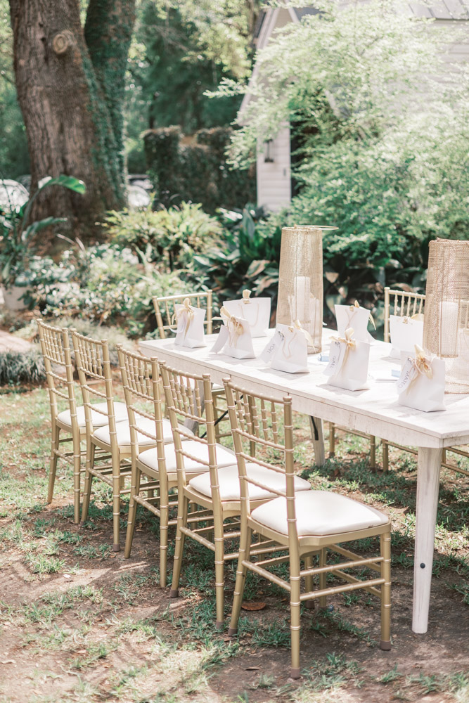 Henry Smith House - Annie Elise Photography-123