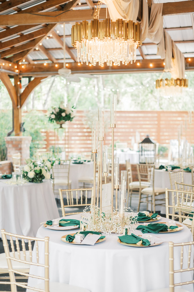 Henry Smith House - Annie Elise Photography-126