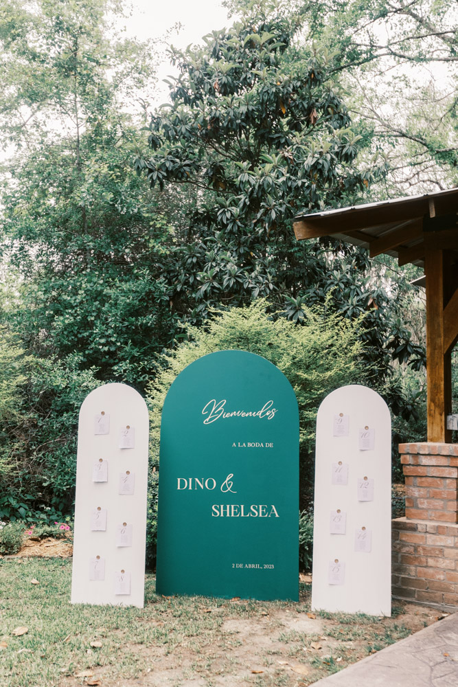 Henry Smith House - Annie Elise Photography-134