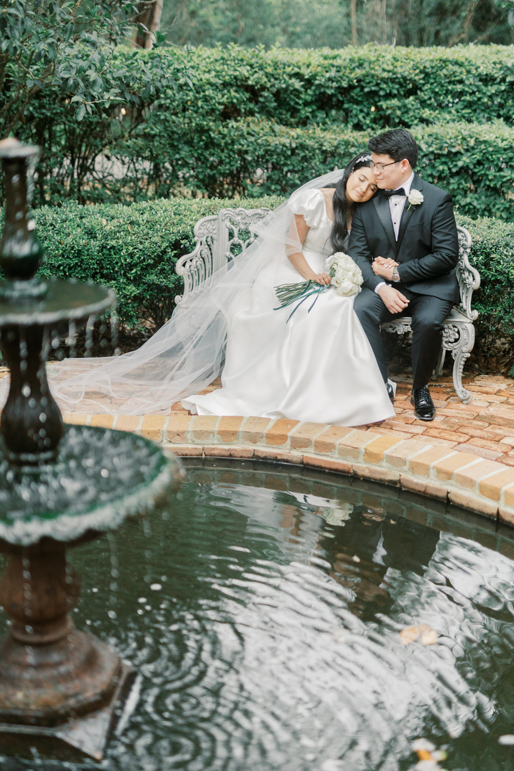 Henry Smith House - Annie Elise Photography-166