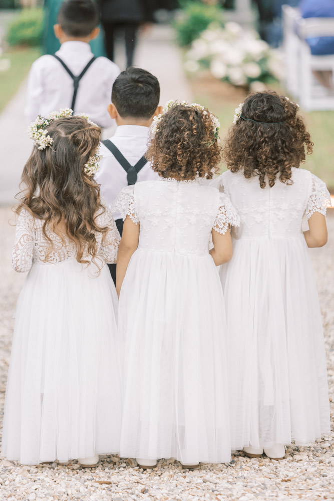 Henry Smith House - Annie Elise Photography-67