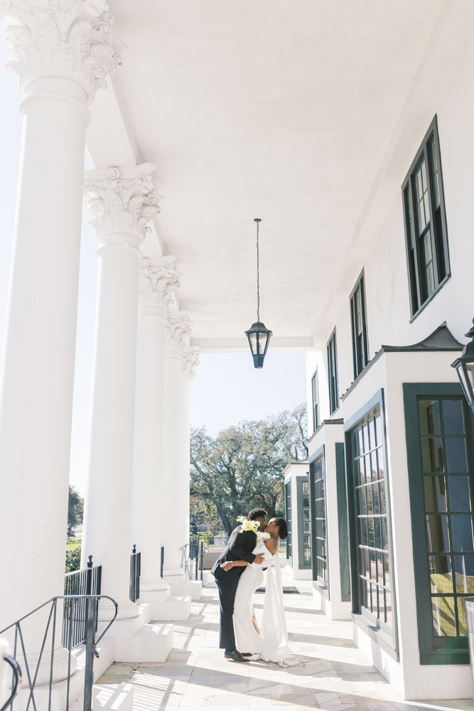 White House Hotel Biloxi-52