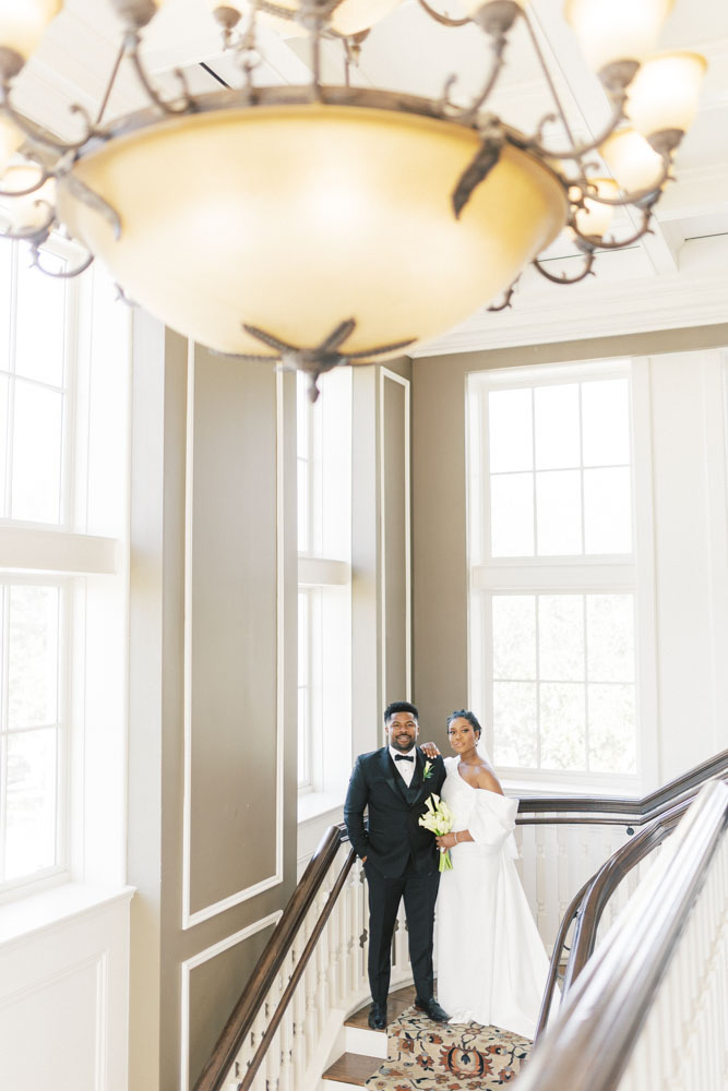 White House Hotel Biloxi-6